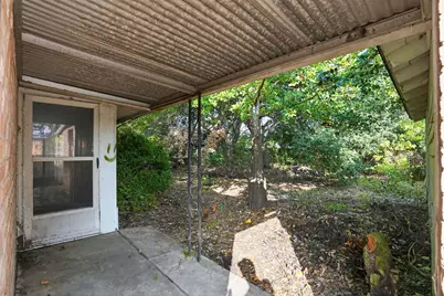 16119 Pine Street, Channelview, TX 77530 - Photo 29