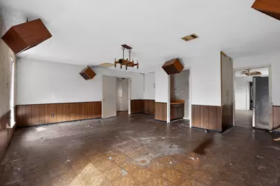 16119 Pine Street, Channelview, TX 77530 - Photo 11