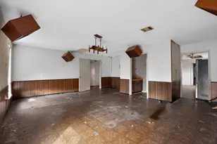 16119 Pine St, Channelview, TX 77530 - Photo 11