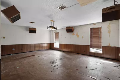 16119 Pine Street, Channelview, TX 77530 - Photo 13