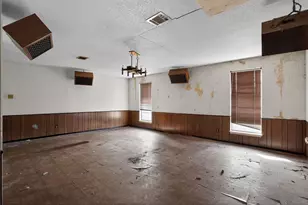 16119 Pine St, Channelview, TX 77530 - Photo 13