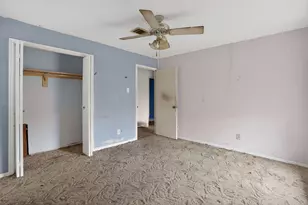 16119 Pine St, Channelview, TX 77530 - Photo 19