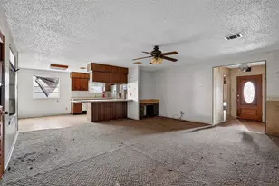 16119 Pine St, Channelview, TX 77530 - Photo 5