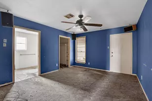 16119 Pine St, Channelview, TX 77530 - Photo 15