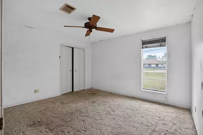 16119 Pine Street, Channelview, TX 77530 - Photo 21