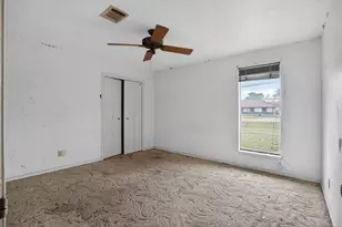 16119 Pine St, Channelview, TX 77530 - Photo 21