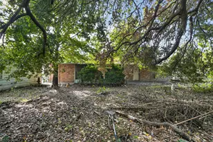 16119 Pine St, Channelview, TX 77530 - Photo 31