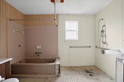 16119 Pine Street, Channelview, TX 77530 - Photo 17