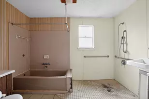 16119 Pine St, Channelview, TX 77530 - Photo 17