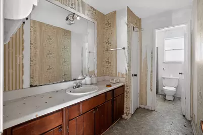 16119 Pine Street, Channelview, TX 77530 - Photo 23