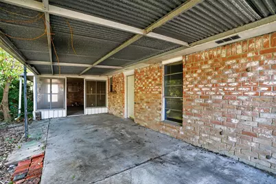 16119 Pine Street, Channelview, TX 77530 - Photo 27