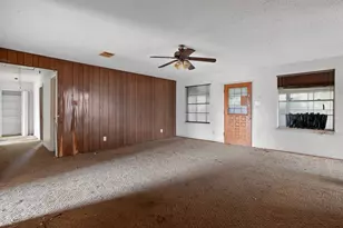 16119 Pine St, Channelview, TX 77530 - Photo 9