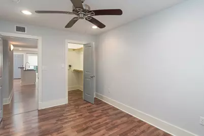 2019 Huldy Street #2, Houston, TX 77019 - Photo 9