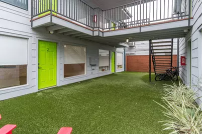 2019 Huldy Street #2, Houston, TX 77019 - Photo 13