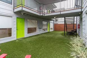 2019 Huldy St, Houston, TX 77019 - Photo 13