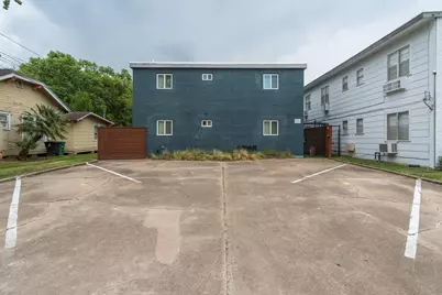 2019 Huldy Street #2, Houston, TX 77019 - Photo 15