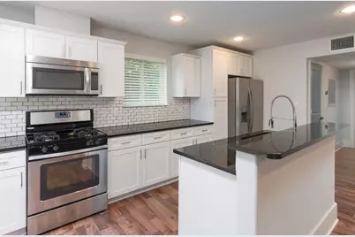 2019 Huldy Street #2, Houston, TX 77019 - Photo 5