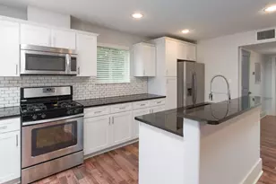 2019 Huldy St, Houston, TX 77019 - Photo 5