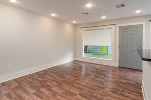2019 Huldy St, Houston, TX 77019 - Photo 3