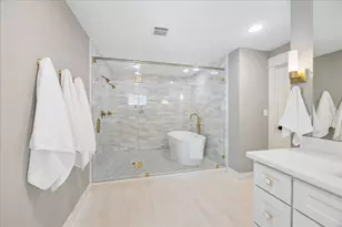 1112 Merrill St, Houston, TX 77009 - Photo 7