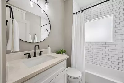 1112 Merrill Street, Houston, TX 77009 - Photo 23