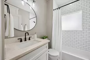 1112 Merrill St, Houston, TX 77009 - Photo 23