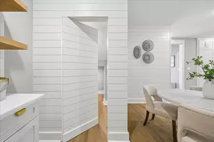 1112 Merrill St, Houston, TX 77009 - Photo 15