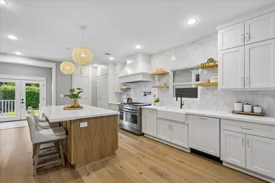 1112 Merrill Street, Houston, TX 77009 - Photo 29