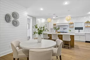 1112 Merrill St, Houston, TX 77009 - Photo 17