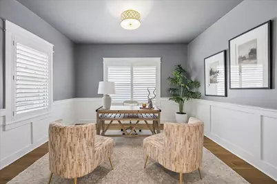 1112 Merrill Street, Houston, TX 77009 - Photo 11