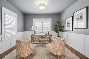 1112 Merrill St, Houston, TX 77009 - Photo 11