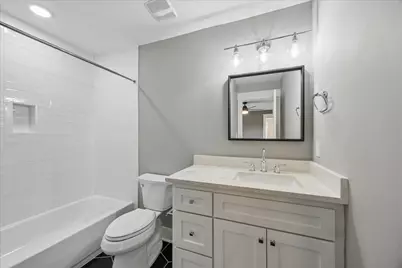 1112 Merrill Street, Houston, TX 77009 - Photo 35