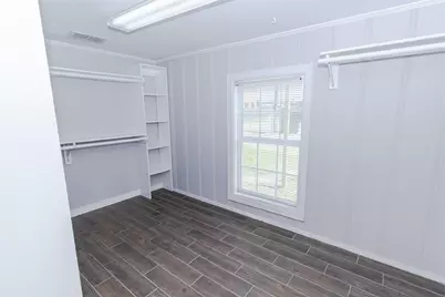 1510 Walton Street, Houston, TX 77009 - Photo 27