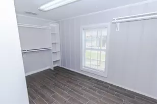 1510 Walton St, Houston, TX 77009 - Photo 27