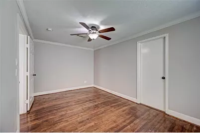 1510 Walton Street, Houston, TX 77009 - Photo 13