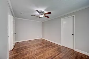 1510 Walton St, Houston, TX 77009 - Photo 13