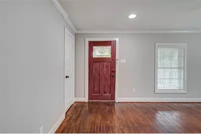 1510 Walton Street, Houston, TX 77009 - Photo 3