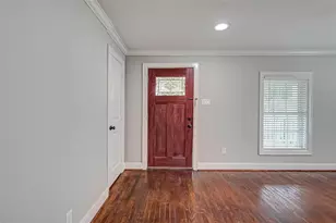 1510 Walton St, Houston, TX 77009 - Photo 3
