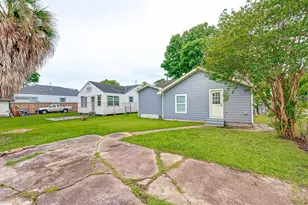 1510 Walton St, Houston, TX 77009 - Photo 23