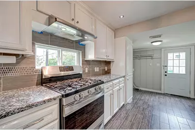 1510 Walton Street, Houston, TX 77009 - Photo 21