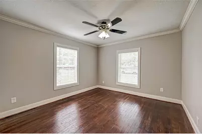 1510 Walton Street, Houston, TX 77009 - Photo 15