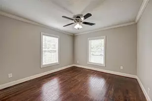 1510 Walton St, Houston, TX 77009 - Photo 15