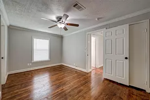 1510 Walton St, Houston, TX 77009 - Photo 11