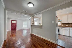 1510 Walton St, Houston, TX 77009 - Photo 5