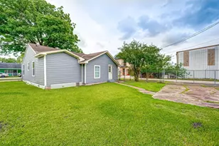 1510 Walton St, Houston, TX 77009 - Photo 25