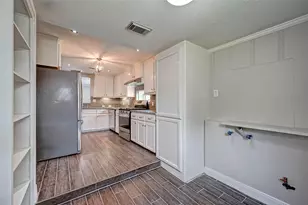 1510 Walton St, Houston, TX 77009 - Photo 19