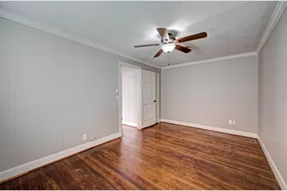 1510 Walton Street, Houston, TX 77009 - Photo 9