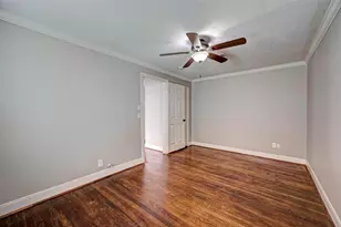 1510 Walton St, Houston, TX 77009 - Photo 9