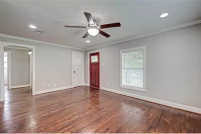 1510 Walton Street, Houston, TX 77009 - Photo 7