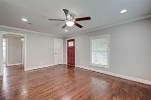 1510 Walton St, Houston, TX 77009 - Photo 7